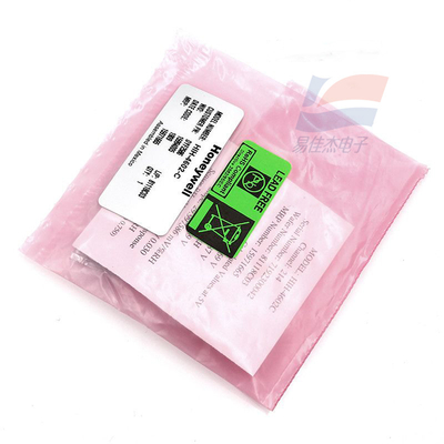 Sensor de humidade HIH-4602-C para equipamentos médicos