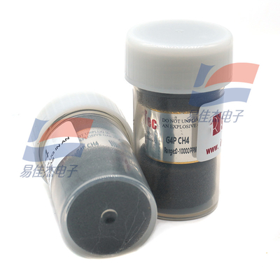 YJJ G4(P) -CH4 G4P-CO2 4 Série de Sensores Electroquímicos de Gás Infravermelho Medem a Concentração de Moléculas de Gás