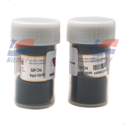 YJJ G4(P) -CH4 G4P-CO2 4 Série de Sensores Electroquímicos de Gás Infravermelho Medem a Concentração de Moléculas de Gás