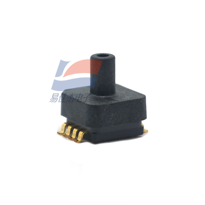 Sensor de pressão absoluta da série YJJ XGZP6858A Impermeável pode medir o nível do líquido Automóvel Eletrônico Large Range