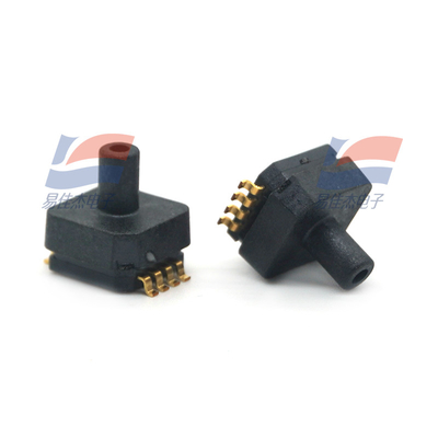 Sensor de pressão absoluta da série YJJ XGZP6858A Impermeável pode medir o nível do líquido Automóvel Eletrônico Large Range