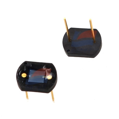 Sensor de fotodiodo UV S1133-01 para medidor de exposição e iluminômetro