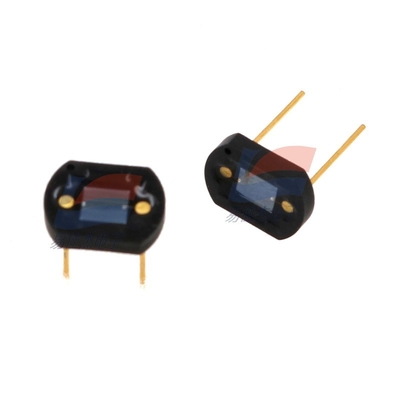 Sensor de fotodiodo UV S1133-01 para medidor de exposição e iluminômetro