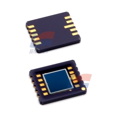 S5106 S7510 S7509 Para scanners POS medidores de potência e instrumentos analíticos