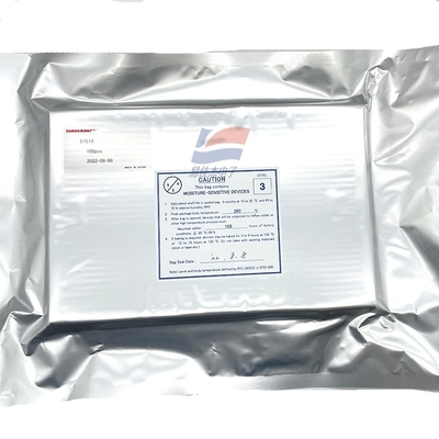 S5106 S7510 S7509 Para scanners POS medidores de potência e instrumentos analíticos