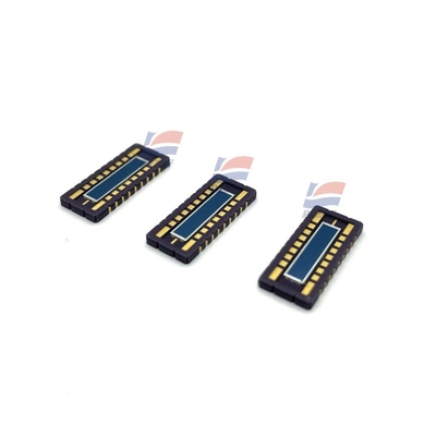 S5106 S7510 S7509 Para scanners POS medidores de potência e instrumentos analíticos