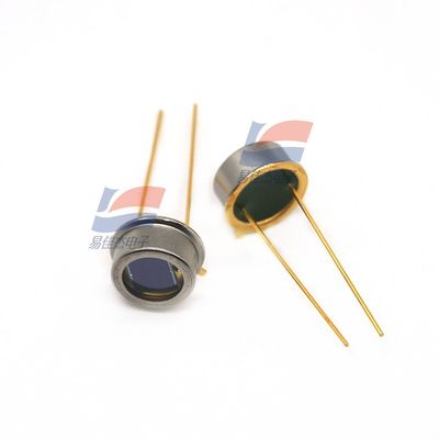 YJJ S2386-5K Equipamento analítico Equipamento de medição óptica Fotodiodos japoneses