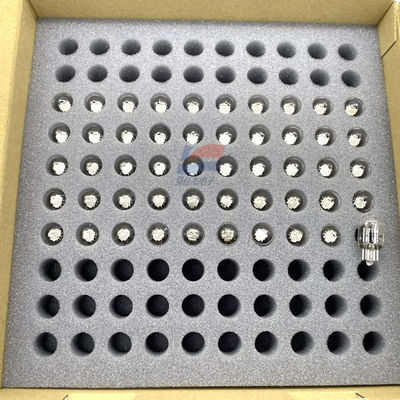 R9533 Sensor fotoelétrico infravermelho de 185 nm UVTRON Detector de Chama Detecção de incêndio para público