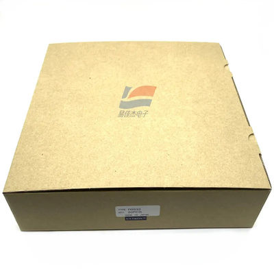 R9533 Sensor fotoelétrico infravermelho de 185 nm UVTRON Detector de Chama Detecção de incêndio para público