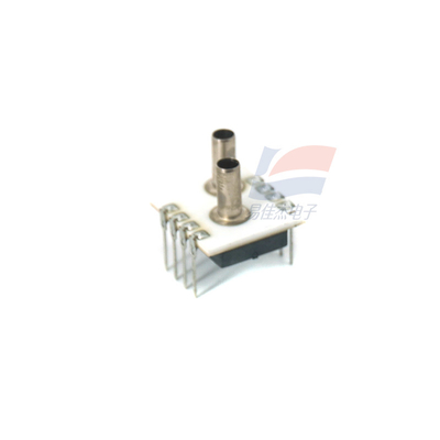 HPSD3000 010M-D-B-P-S Sensor de pressão HVAC Diferencial Tipo 100Pa
