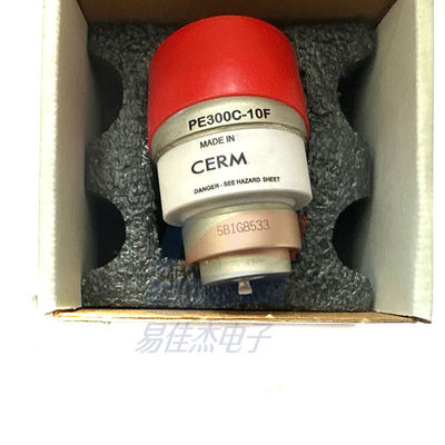 YJJ PE150AF Fonte de Luz Fria Xenon Lâmpada Fujifilm Endoscópio 2200, 2500, 1000 Unidade Principal 150W