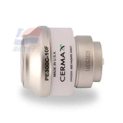 YJJ PE150AF Fonte de Luz Fria Xenon Lâmpada Fujifilm Endoscópio 2200, 2500, 1000 Unidade Principal 150W