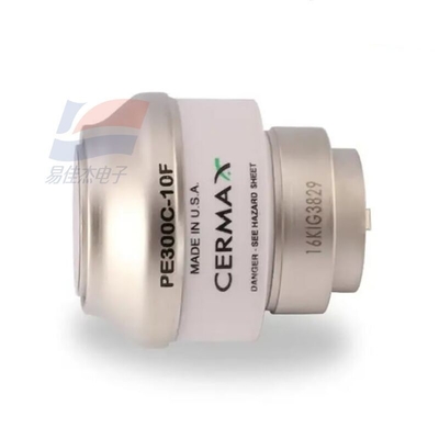 YJJ PE300C-10F Endoscópio Médico Fonte de Luz Fria lâmpada é usada para o Stryker X7000 Fonte de Luz Fria