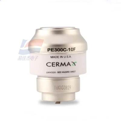 YJJ PE300C-10F Endoscópio Médico Fonte de Luz Fria lâmpada é usada para o Stryker X7000 Fonte de Luz Fria