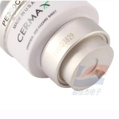 YJJ PE150AF Fonte de Luz Fria Xenon Lâmpada Fujifilm Endoscópio 2200, 2500, 1000 Unidade Principal 150W