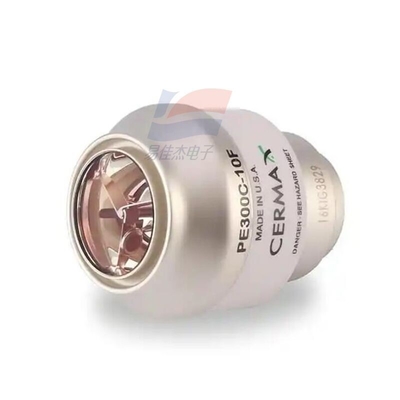 YJJ PE300C-10F Endoscópio Médico Fonte de Luz Fria lâmpada é usada para o Stryker X7000 Fonte de Luz Fria