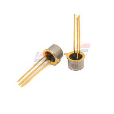YJJ G12180-005A InGaAs PIN Photodiode Receptor Surface: φ0,5mm