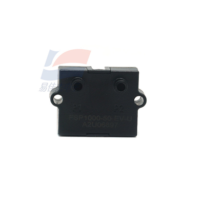 Sensor de pressão micro-diferencial digital YJJ FSP1000-50-EV-U para medições precisas numa ampla gama de temperaturas