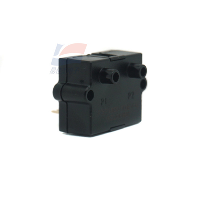 Sensor de pressão micro-diferencial digital YJJ FSP1000-50-EV-U para medições precisas numa ampla gama de temperaturas