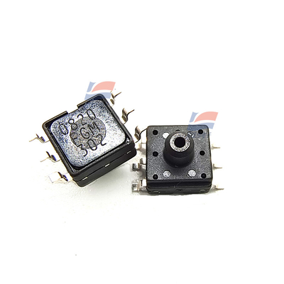 YJJ FGM-302PGSR Sensor de pressão a bordo é usado para analisadores de aspiradores