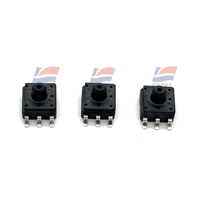 YJJ FGM-315PGSR Sensor barométrico de bordo para saúde médica e proteção ambiental
