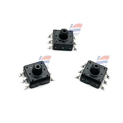 YJJ FGM-315PGSR Sensor barométrico de bordo para saúde médica e proteção ambiental