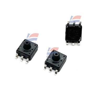YJJ FGM-315PGSR Sensor barométrico de bordo para saúde médica e proteção ambiental