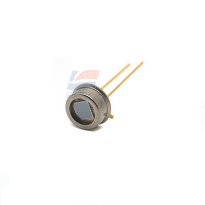 Fotodiodos de pin de silício S1226-44BK S1226-44BQ Corrente escura baixa