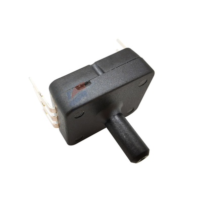 Sensor de pressão YJJ XFPM-115KPA 115kPa para barômetros e altimétricos de equipamentos médicos