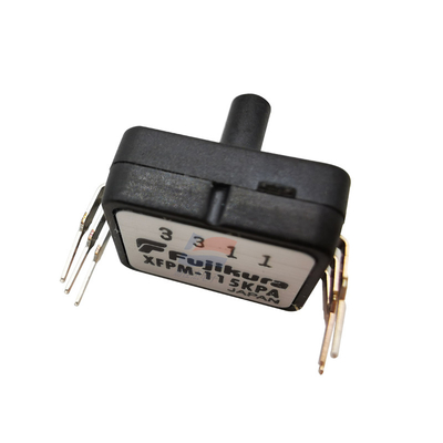 Sensor de pressão YJJ XFPM-115KPA 115kPa para barômetros e altimétricos de equipamentos médicos