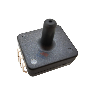Sensor de pressão YJJ XFPM-115KPA 115kPa para barômetros e altimétricos de equipamentos médicos