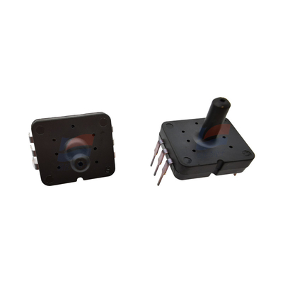 Sensor de pressão YJJ XFPM-200KPG para instrumentos industriais e equipamentos médicos