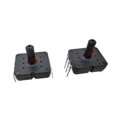 Sensor de pressão YJJ XFPM-200KPG para instrumentos industriais e equipamentos médicos
