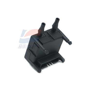 YJJ SDP1000-L05 Sensor de fluxo e pressão de 0-125Pa