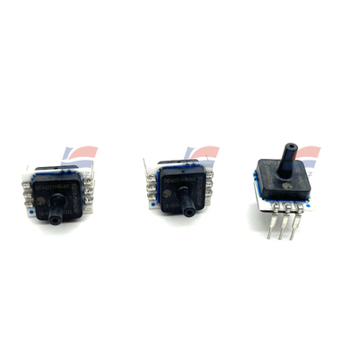 YJJ SQ273-13103 Respirador MEMS Sensor de pressão