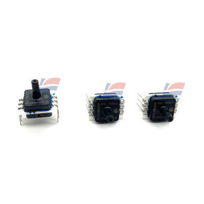 YJJ SQ273-13103 Respirador MEMS Sensor de pressão