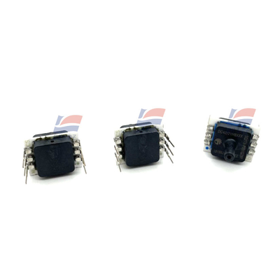YJJ SQ273-13103 Respirador MEMS Sensor de pressão