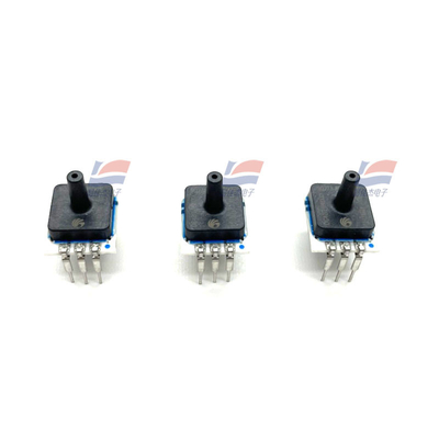 YJJ SQ273-13103 Respirador MEMS Sensor de pressão