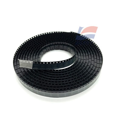 O sensor de pressão YJJ Npp301A-700AT 100PSI é utilizado no campo da automação industrial