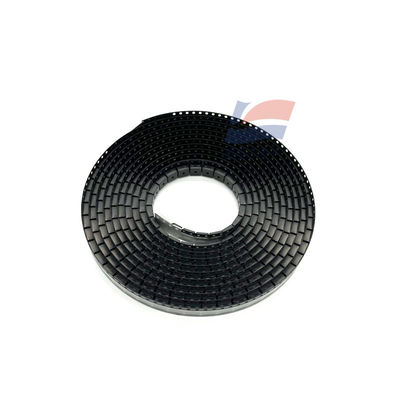 O sensor de pressão YJJ Npp301A-700AT 100PSI é utilizado no campo da automação industrial