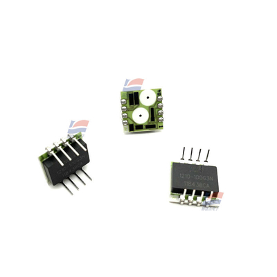 YJJ NPC-1210-100G-3N Sensor de pressão de 100 psi
