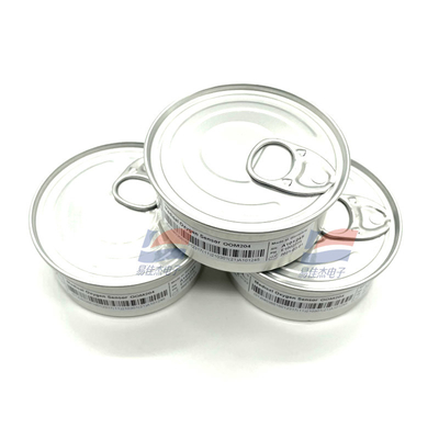 YJJ OOM204 Bateria de oxigénio Sensor de oxigénio Erro de linearidade de 3% para ventiladores de Feiping