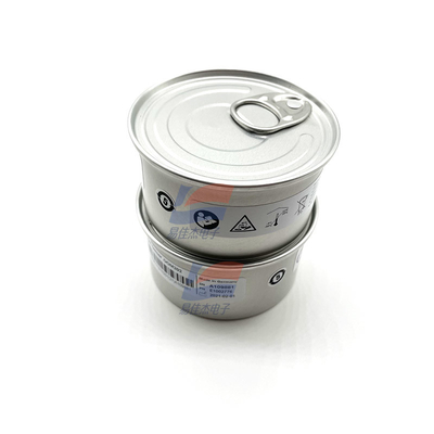 Sensor de oxigénio OOM202 01-00-0047 Para equipamento de anestesia