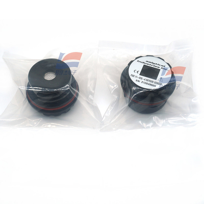 Modelo de sensor de oxigénio PSR-11-915-4 PSR 11-915-4 com Drift % Signal Month 2 1% e Fluxo de.1-10 LPM
