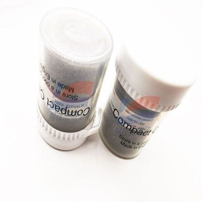 YJJ 7EFF 7E/F AB710-40V 7EF 7E/FF Sensor de gás de monóxido de carbono eletroquímica
