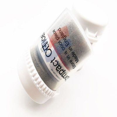 YJJ 7EFF 7E/F AB710-40V 7EF 7E/FF Sensor de gás de monóxido de carbono eletroquímica