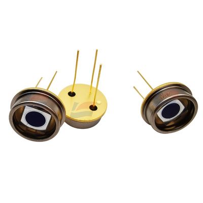 S3071 S3072 Para transmissão de luz espacial (óptica do espaço livre)