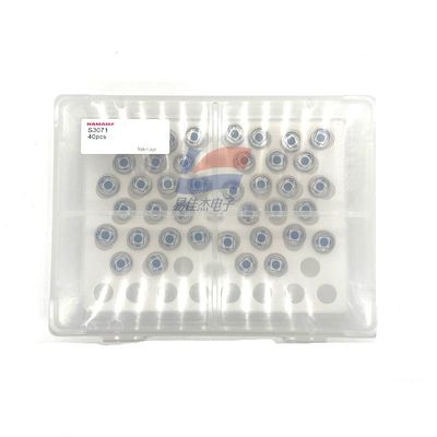S3071 S3072 Para transmissão de luz espacial (óptica do espaço livre)