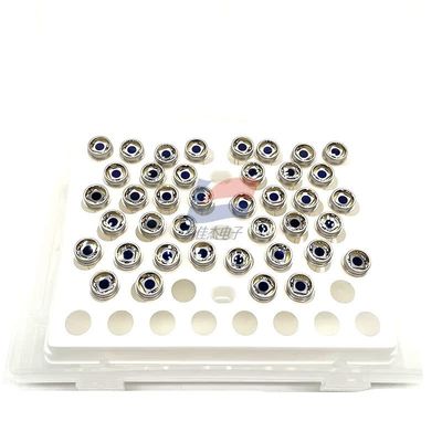 S3071 S3072 Para transmissão de luz espacial (óptica do espaço livre)