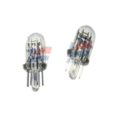 UVTRON R9533 Instalação fácil na maioria dos dispositivos com alta sensibilidade e amplo campo de visão usando material de elétrodo Ni